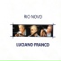 Luciano Franco