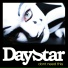 Daystar