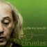Guillermo Lamolle