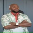 Youssoupha Karani