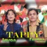 Imran, Farman Mashoom