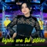 Desy Thata Adella
