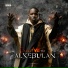 Ngaaka Blinde feat. Ashs The Best