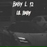 Baby L 12