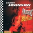 Robert Johnson and Punchdrunks