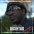 Flowking Stone
