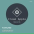 Foravibe