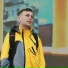 Лёша Gs