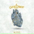 C.THUG feat. Ayolah