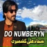 Sajjad Ali Kashmiri