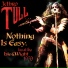 Jethro Tull