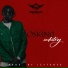 Oskino