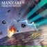 MANZARI