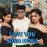 Swarno Raj, Palash Modak