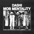 DASHI