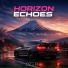OZERA
