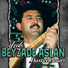 Aşık Beyzade Aslan