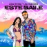 Ada Reina, Alexandro