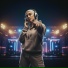 Audio Kreatif