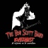 The Bon Scott Band