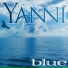 Yanni