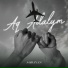 Aqbayan