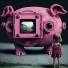 We Are PIGS