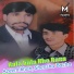 Azeem khan, Shensha Bacha