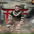 Mody Amin feat. 7l2olo