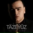 Taze Yuz