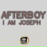 Afterboy