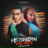 Kenno no Beat, mc marsha