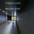 Yfimsky.core
