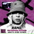 Ramil'