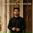 Khaleel