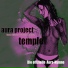 Aura Project feat. Mikem, Freddy & Scotty