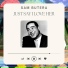 Sam Butera