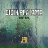 Didin Pratama