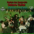 Octave Callot et sa Fanfare des Beaux-Arts