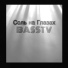BASSTV