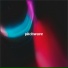 Pitchwave