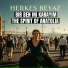 The Spirit Of Anatolia