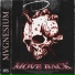 MVGNESIUM