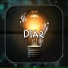 Diar