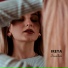 IREYA