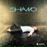 Shano