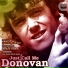 Donovan