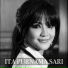 Ita Purnamasari