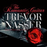 Trevor Nasser