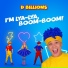 D Billions